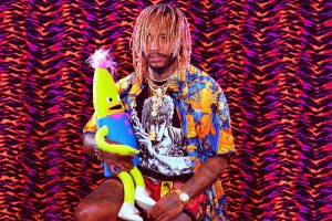 thundercat-2W-e1579189226708