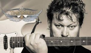timo-tolkki-12