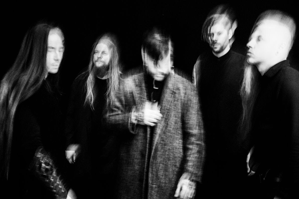 EVENTOS | All Tomorrows y Defragment abrirán el concierto de Imminence en Chile