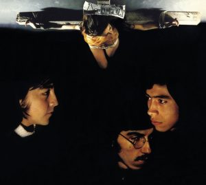 AGUATURBIA 2 DIGIPACK  22