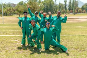 unnamed (18) - copia