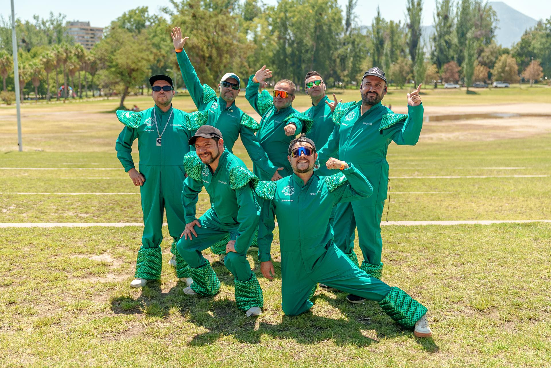 unnamed (18) - copia