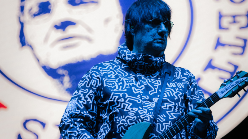 EVENTOS | Álvaro Henríquez & Pettinellis regresa a la región del Biobío con un cargamento de éxitos en Teatro Marina del Sol de Talcahuano