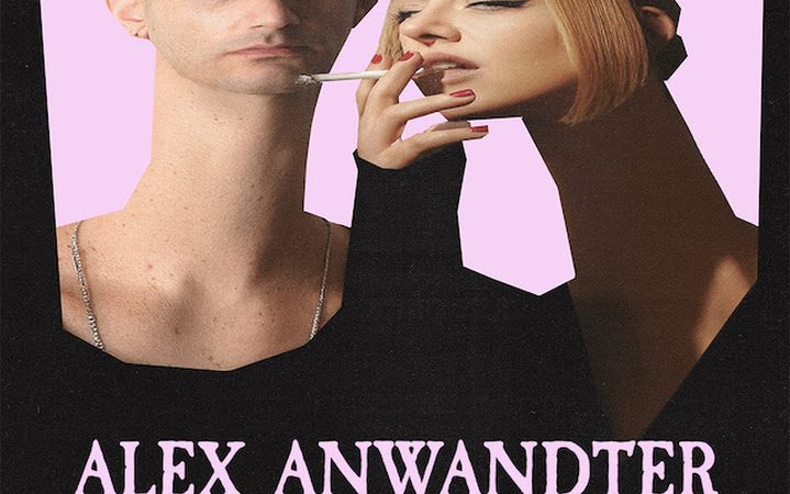 EVENTOS | Alex Anwandter y Juliana Gattas se unen al Aniversario #32 de Centro de Eventos Blondie