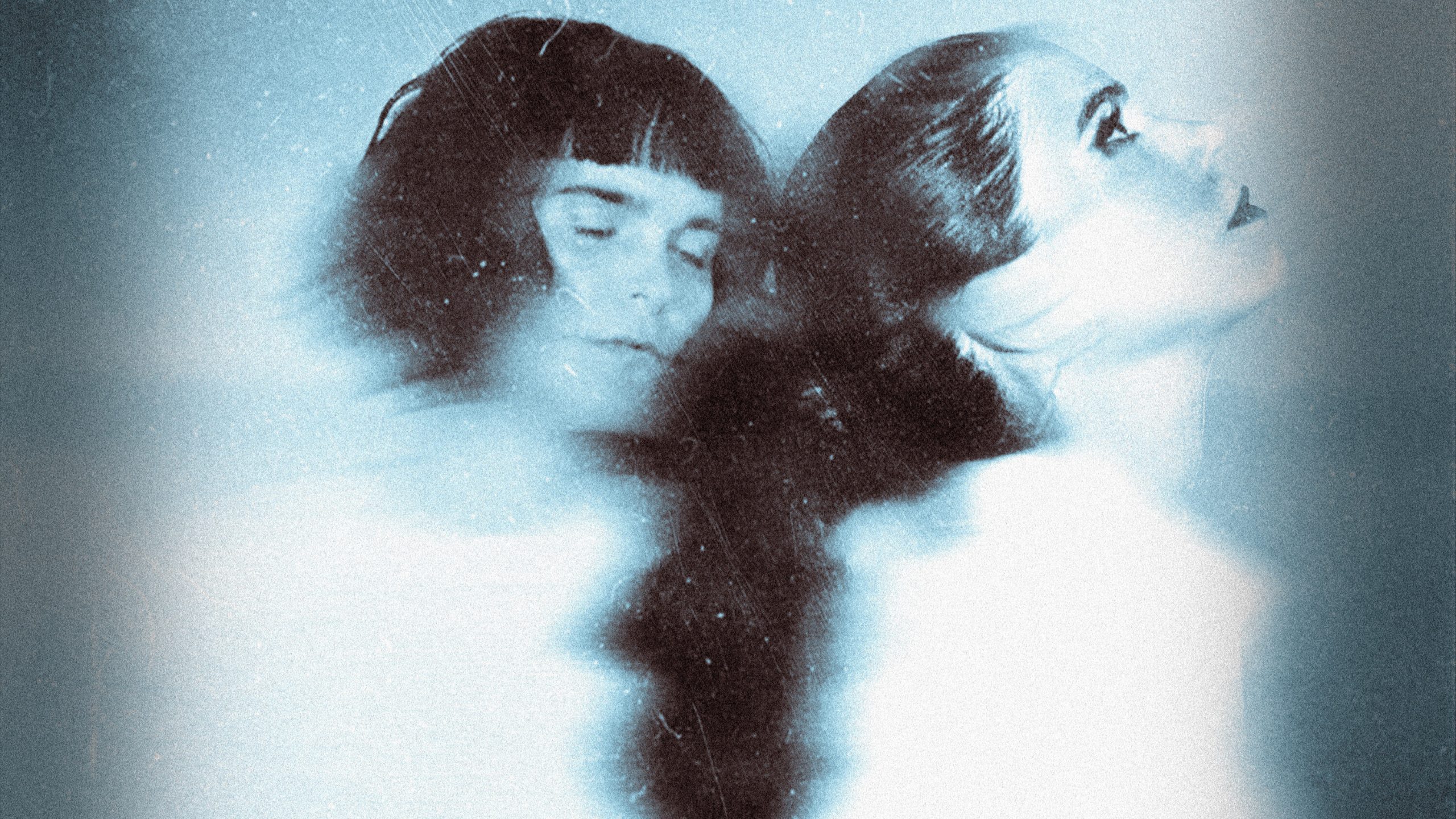 NACIONAL | Javiera Mena y Camila Moreno se unen en una nueva versión de “Cuando Respiro En Tu Boca”