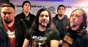 0de01edc-7fe6-5dad-5286-64bdda45463a