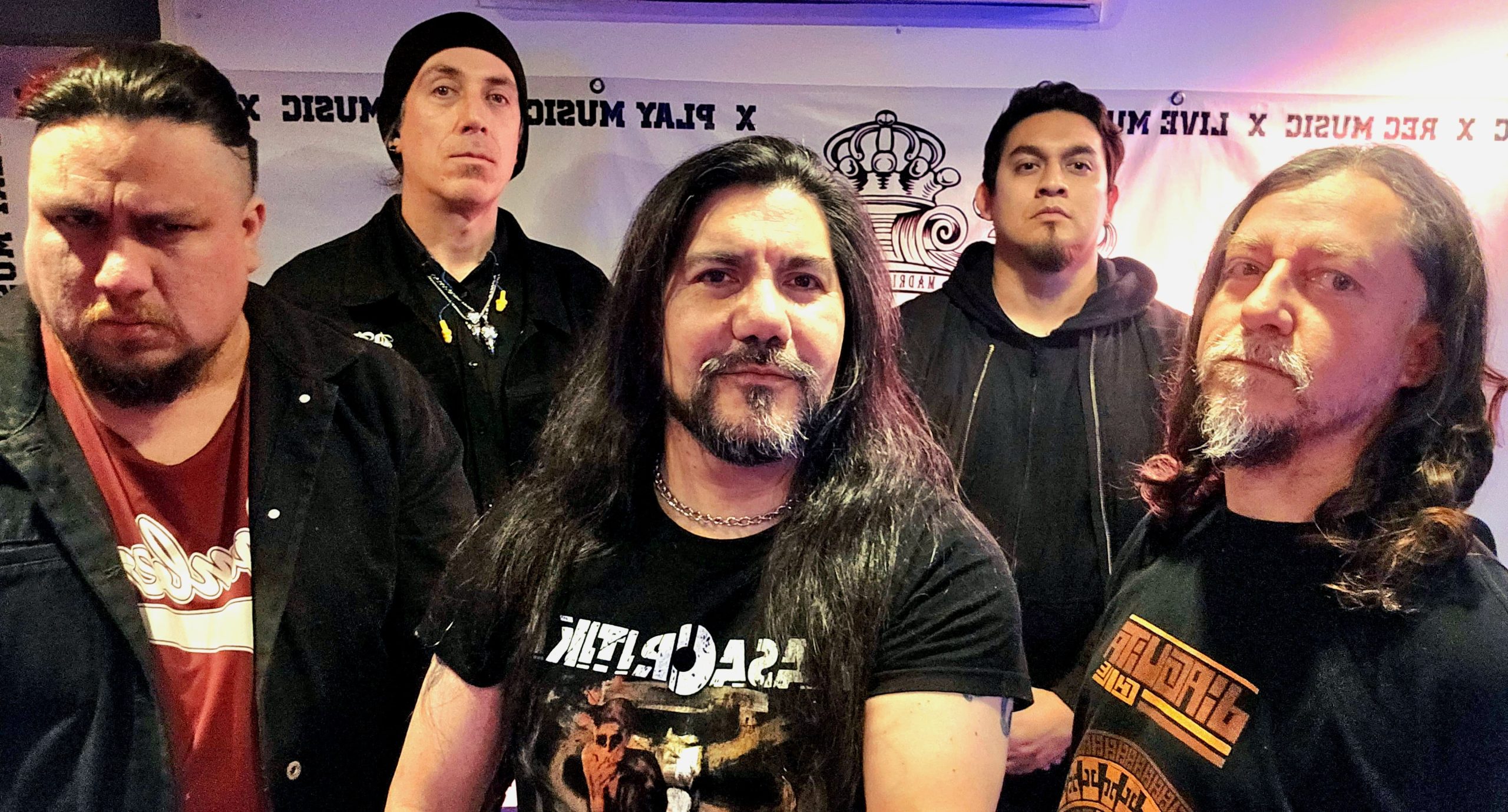 0de01edc-7fe6-5dad-5286-64bdda45463a