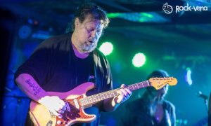 541575548_18340192843202652_6013942914613326601_n