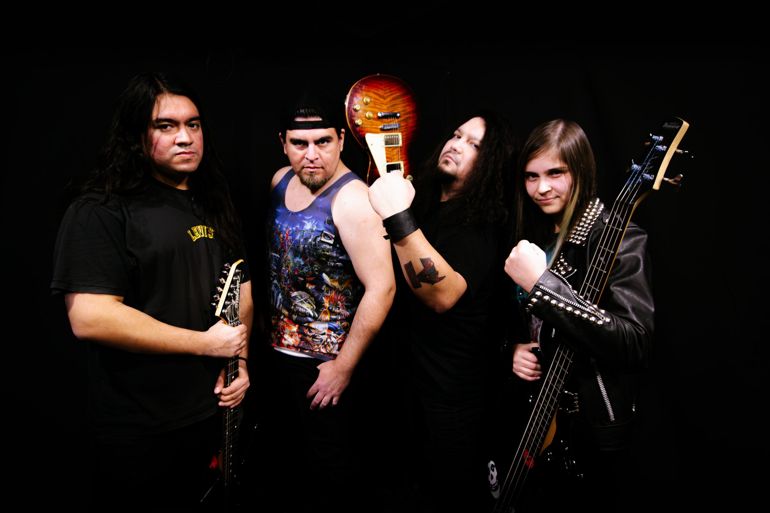 7. Camila Sarmiento @stiorracrsg_