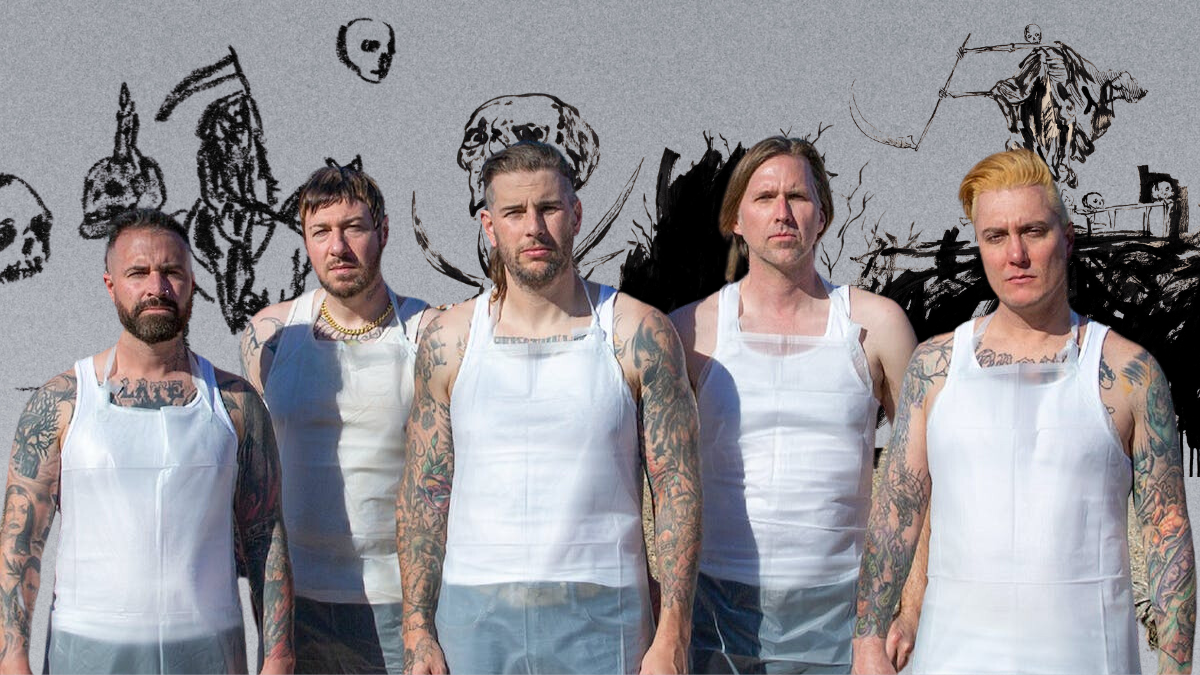 Avenged-Sevenfold-em-2023.-Credito-DivulgacaoKerrangBrian-Catelle-Arte-Wikimetal