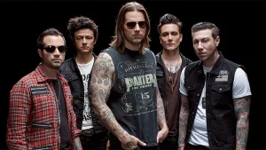 Avenged_sevenfold_2013