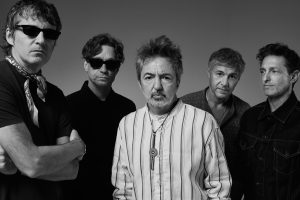 Babasonicos - Prensa 18 mar 202516522 (1)