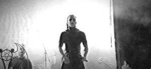 Captura de Pantalla 2025-09-17 a la(s) 11.50.29