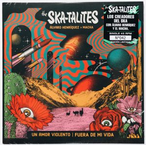 Skatalites vinilo_-5416