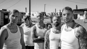 avenged-sevenfold-2025-bn-web-768x432