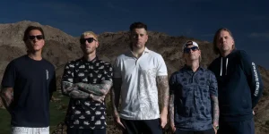 avenged-sevenfold-colombia-2025