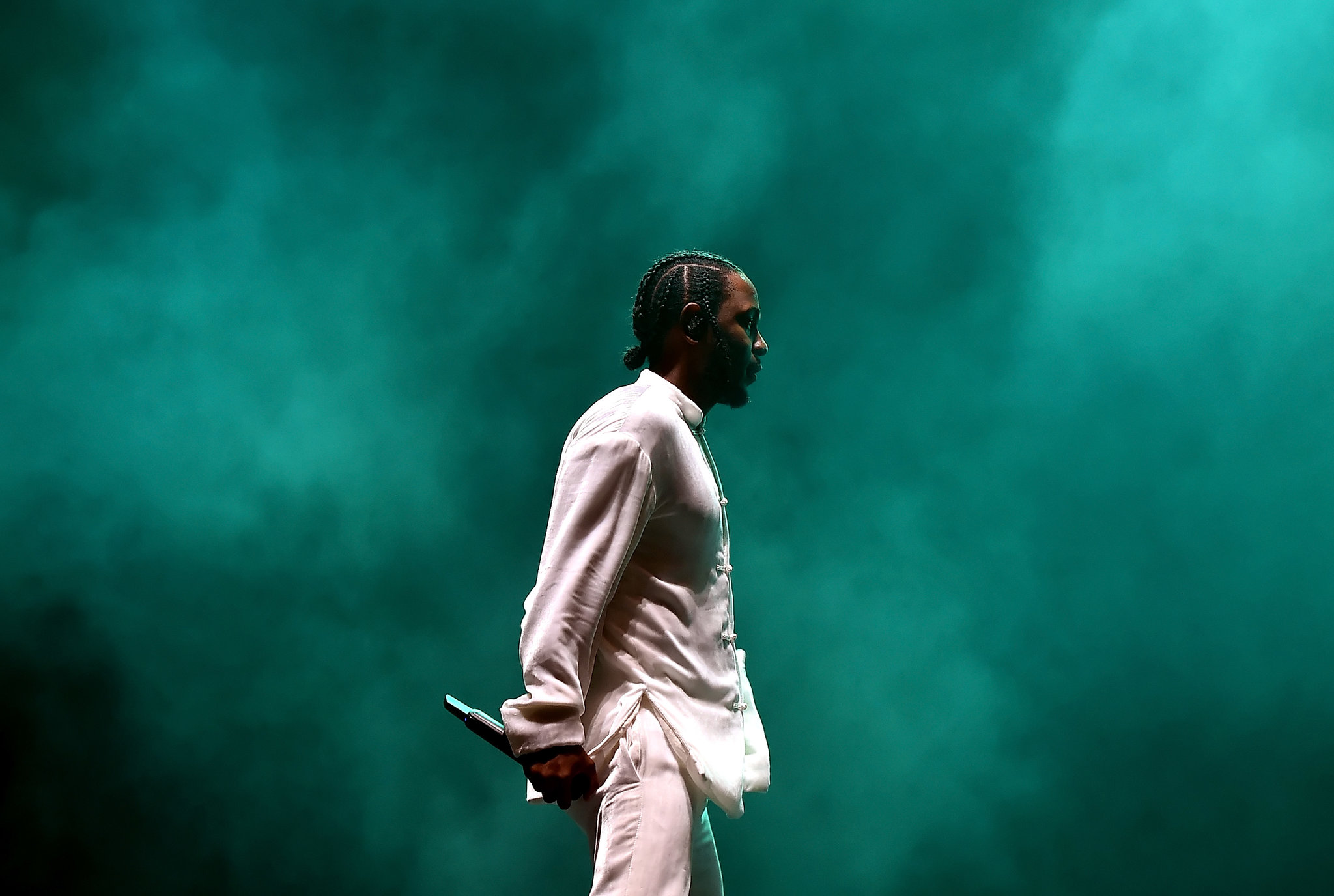 kendrick-lamar-the-medizine-2