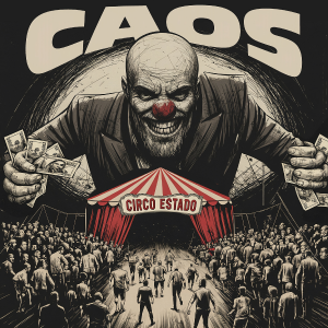 upscalemedia-transformed