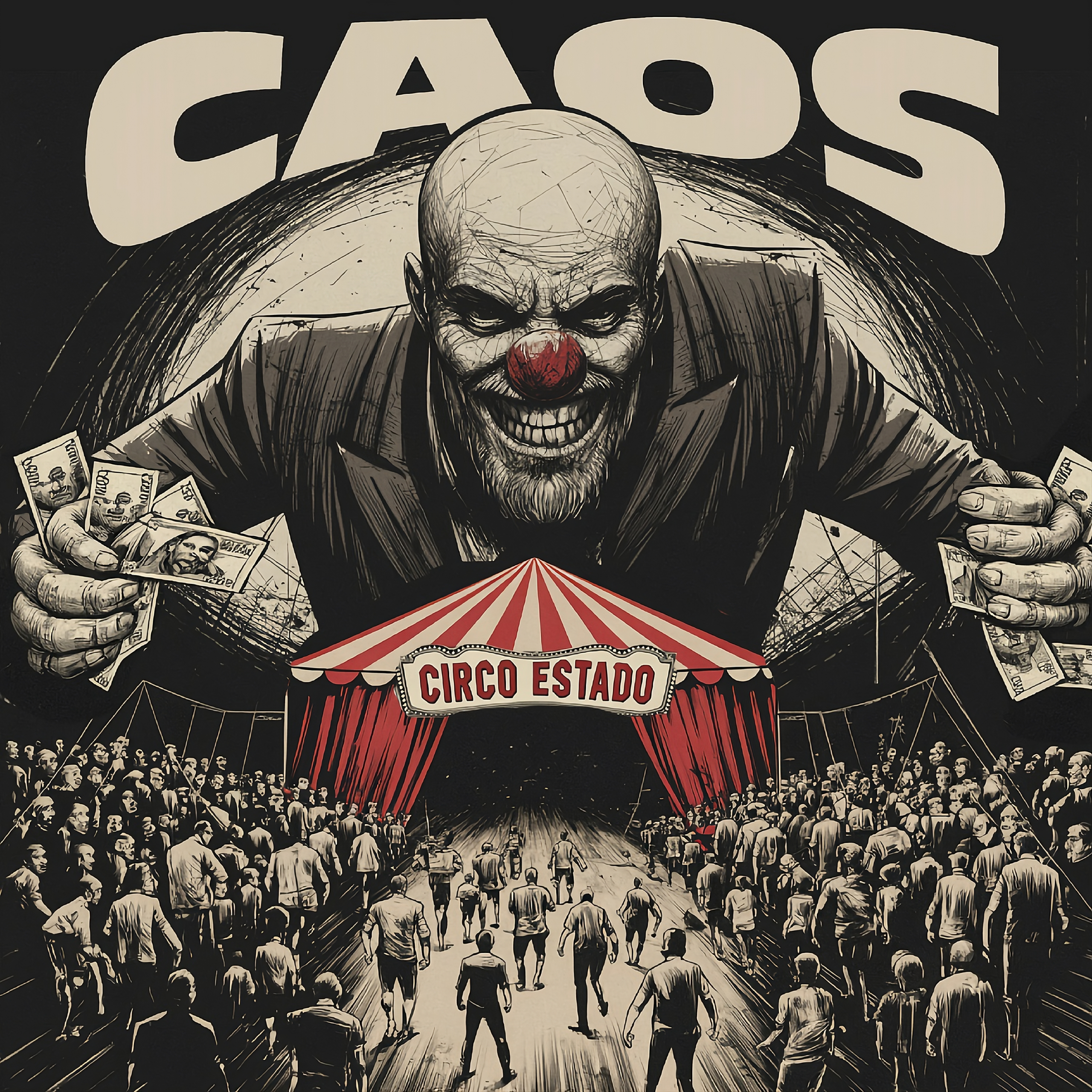 upscalemedia-transformed