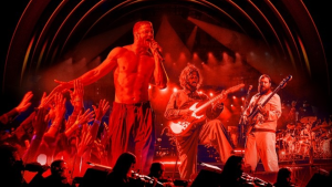 06022025-Imagine-Dragons