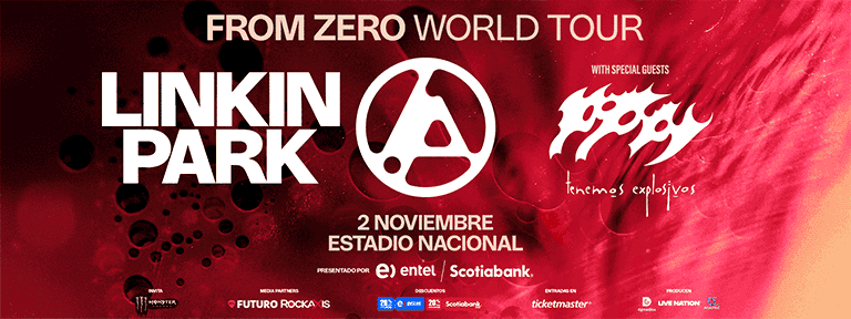 0c24866f-9a86-4096-8d8c-9cd07cc9d952-landingmobile768x288linkinparkactualizado