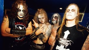 _103624640_marduk