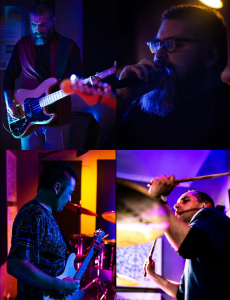 20251014_151648_0000