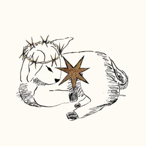 3f4113c066f39982d30e71541931edf5.1000x1000x1