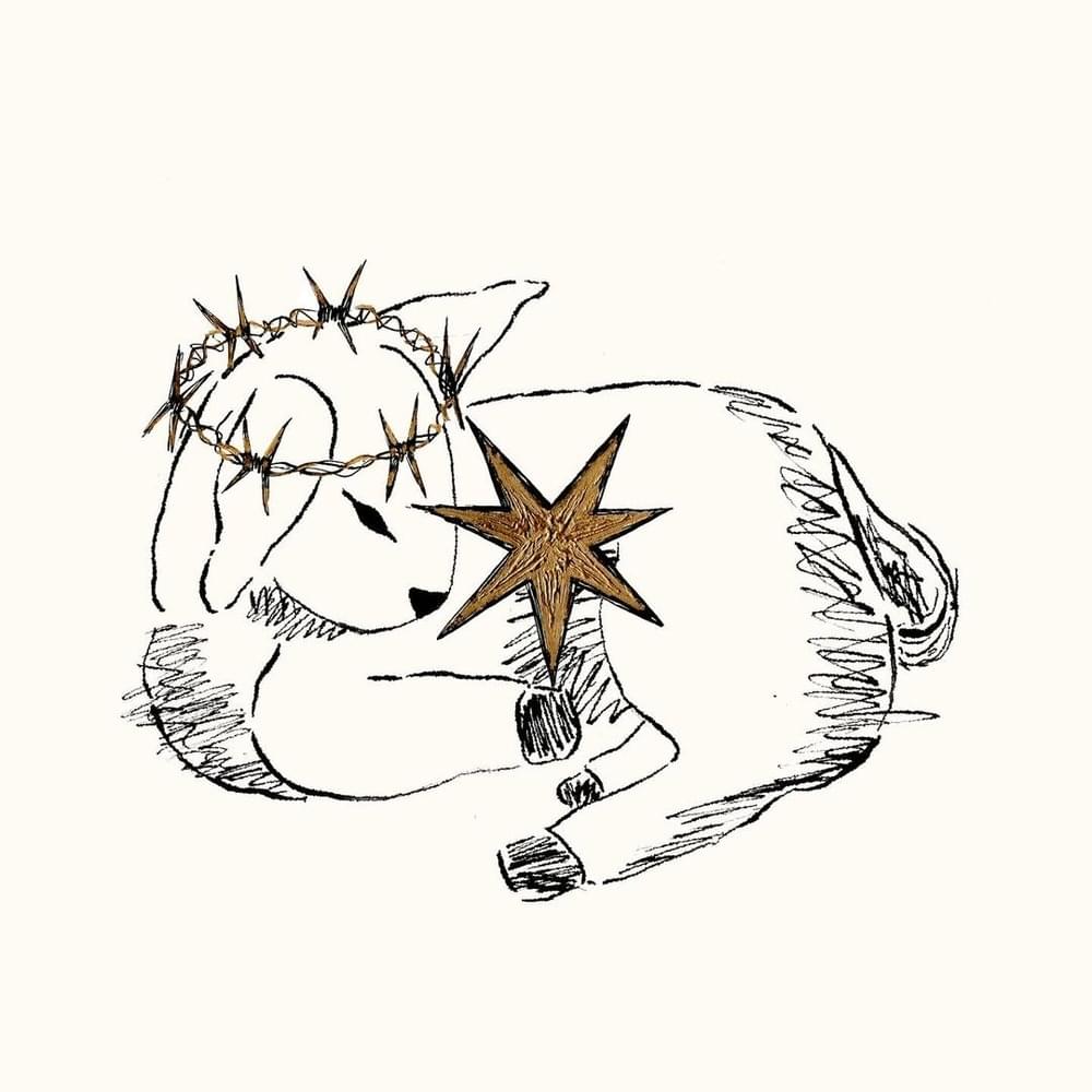 3f4113c066f39982d30e71541931edf5.1000x1000x1