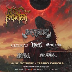 85ba5a5c877f772477512c0fca50a1c378a7c751