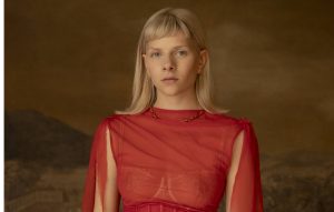 AURORA-credit_-Wanda-Martin-1