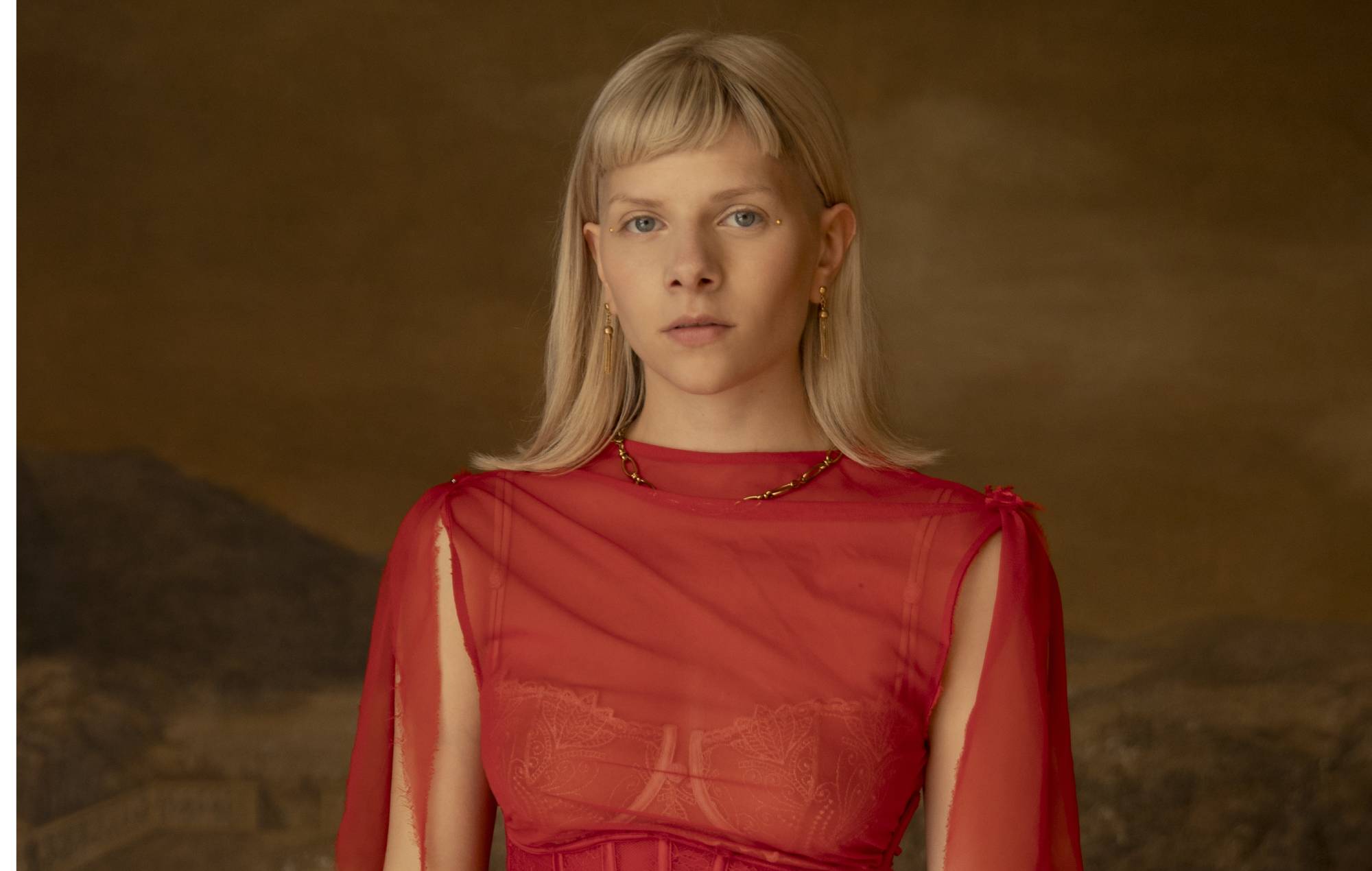 AURORA-credit_-Wanda-Martin-1