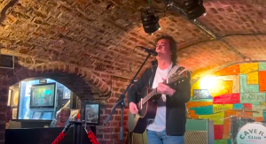 Captura de pantalla 2025-09-30 101030