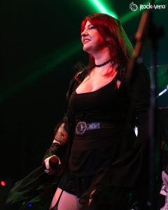 FB_IMG_1761705840399