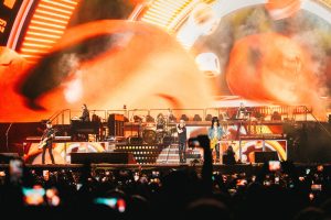 GNR Santiago Press Photo Credit Guns N Roses-01