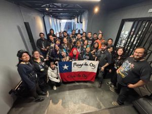 Imagen de WhatsApp 2025-10-26 a las 14.25.26_7c699c63