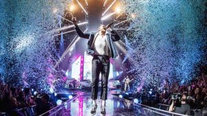 Imagine-Dragons-chile-2023