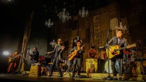 K32XJQPTLVAFRK6DCQA7MR5U6Y