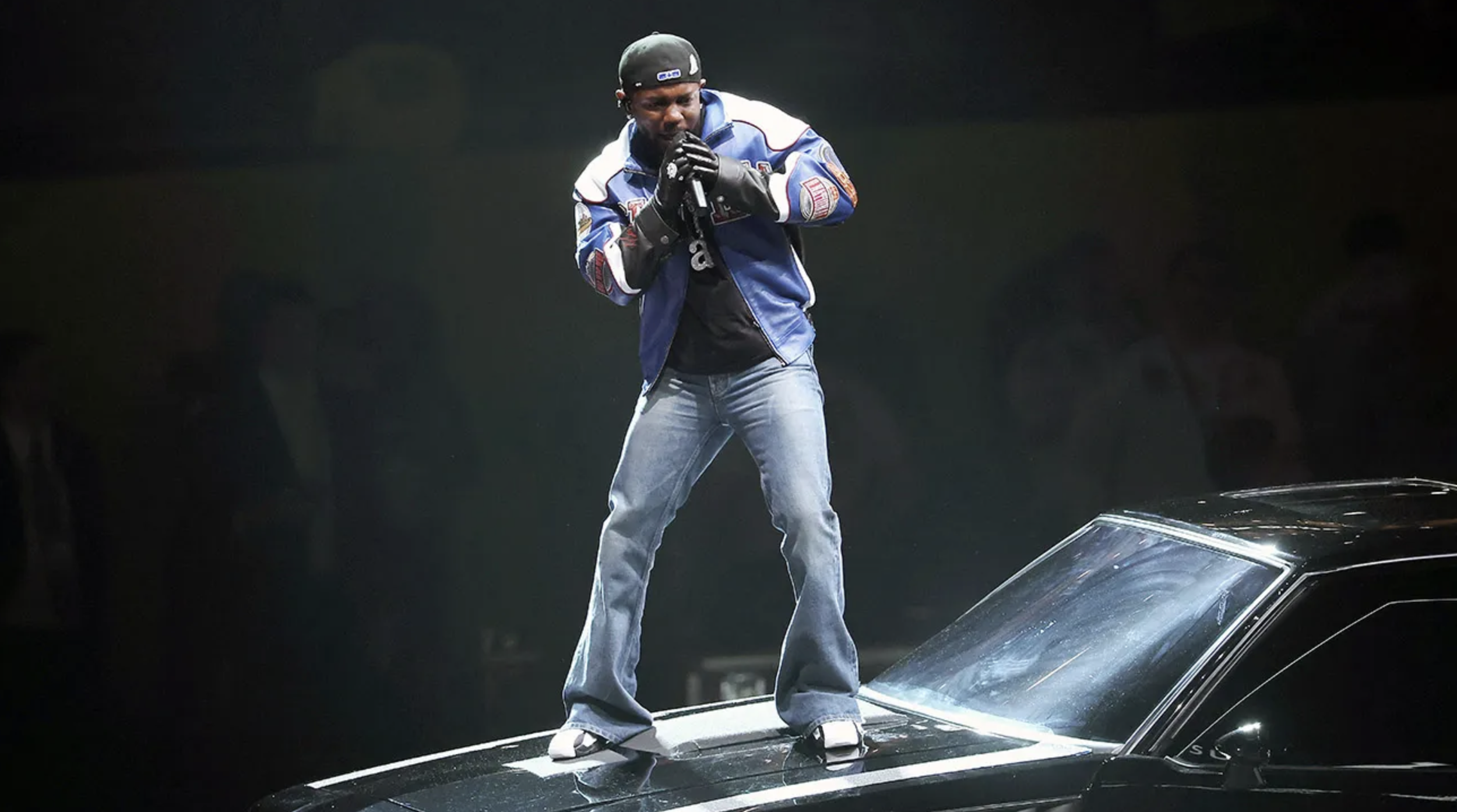 Kendrick-Lamar-Super-Bowl-TMN