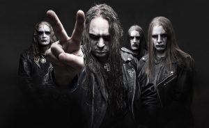 Marduk_Hysteria_Slider
