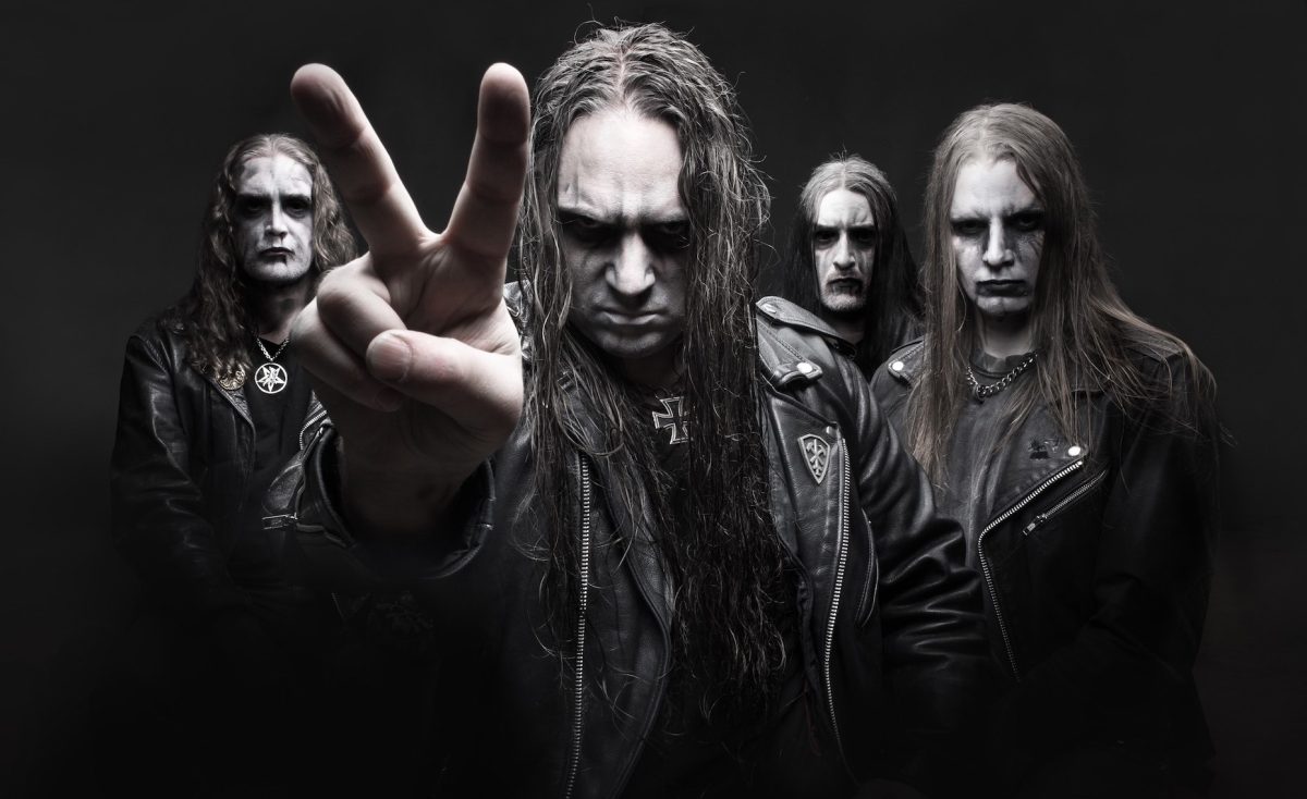 Marduk_Hysteria_Slider