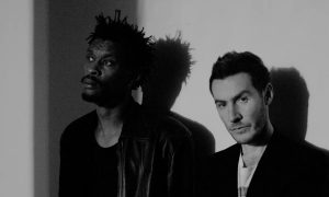 Massive-Attack-retira-su-musica-de-Spotify