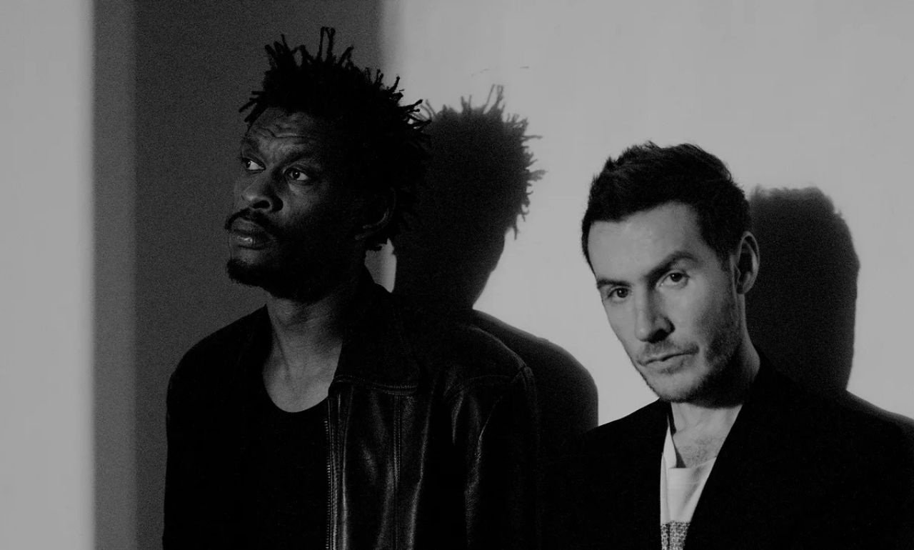 Massive-Attack-retira-su-musica-de-Spotify