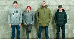 Mogwai-foto-2021-Antony-Crook