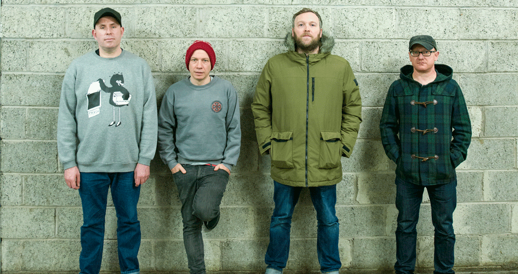 Mogwai-foto-2021-Antony-Crook