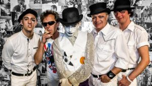 NXBQJMRQWVC67HOI5RO4DC7VWE