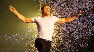 Noticias-2022-11-10T130718.934-768x432