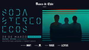 SS-CHILE-27-marzo-16x9