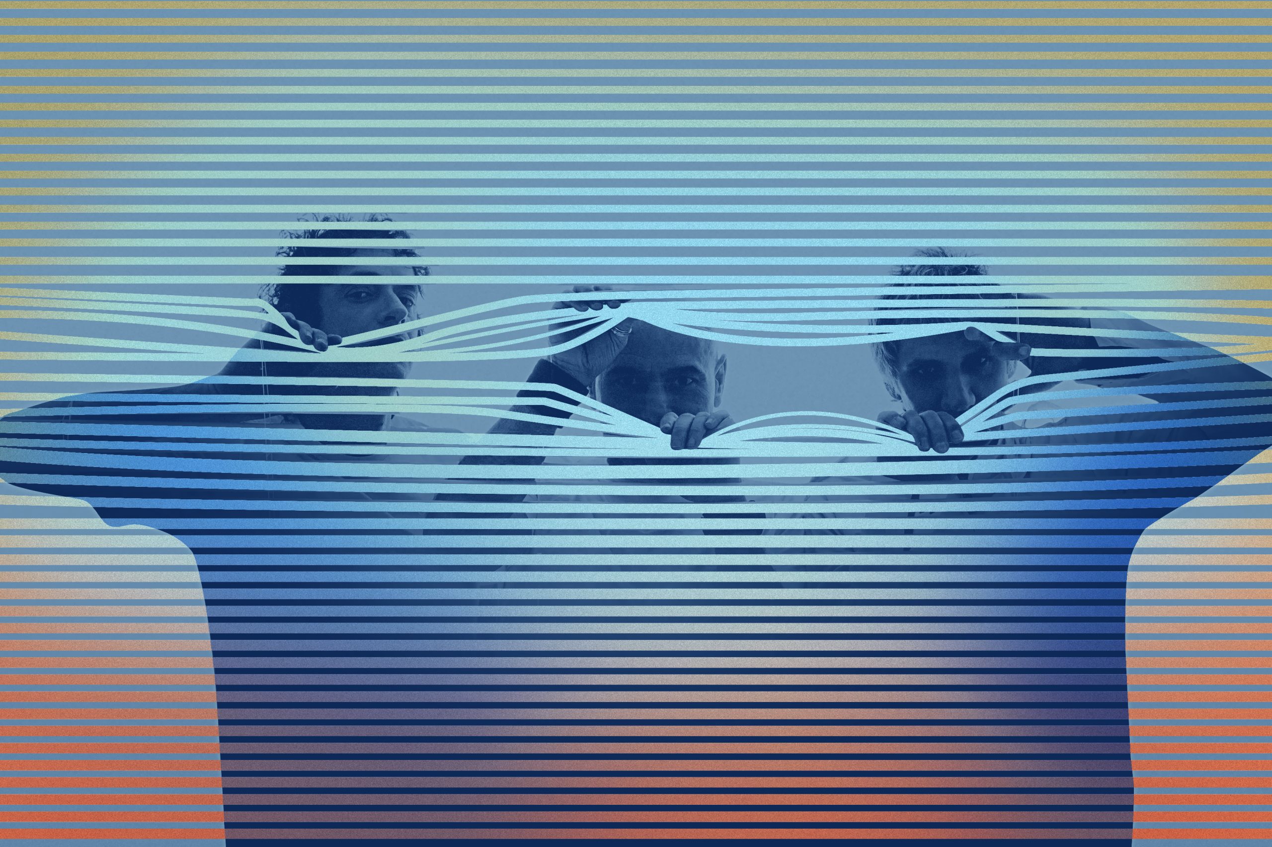 SS_ECOS_PRESS_FLAT. PH_ Nora Lezano jpg