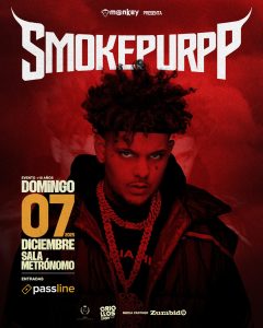 Smokepurpp feed